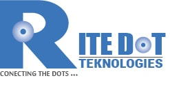 Ritedot Logo